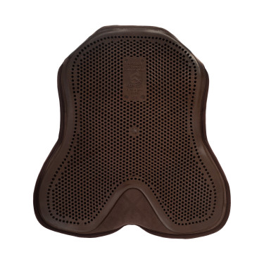 Zadeldek Acavallo Gel Out 10 mm - Jump Zadeldek Acavallo Gel Out 10 mm - Jump