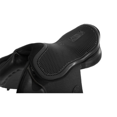Zadeldek Acavallo Gel Out 10 mm - Jump Zadeldek Acavallo Gel Out 10 mm - Jump