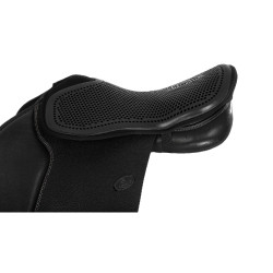 Zadeldek Acavallo Gel Out 10 mm - Jump Zadeldek Acavallo Gel Out 10 mm - Jump
