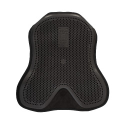 Zadeldek Acavallo Gel Out 10 mm - Jump Zadeldek Acavallo Gel Out 10 mm - Jump