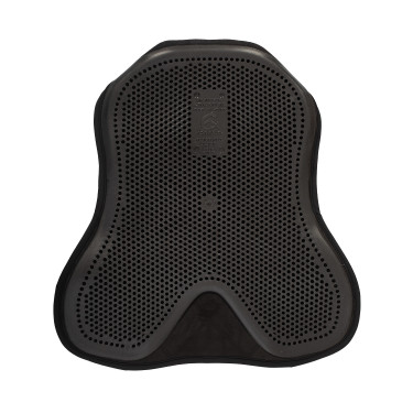 Zadeldek Acavallo Gel Out 10 mm - Jump Zadeldek Acavallo Gel Out 10 mm - Jump