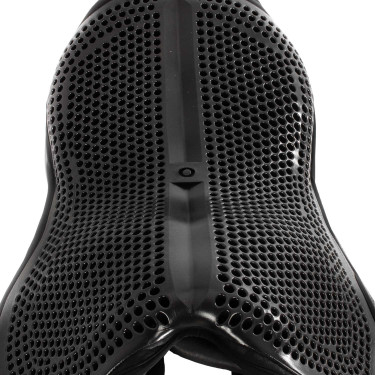 Zitkussen Acavallo Gel Out Cushion Ride 20 mm - Springen Zitkussen Acavallo Gel Out Cushion Ride 20 mm - Springen
