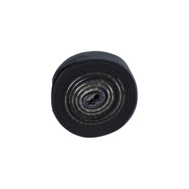 Combi-bandages Acavallo gel en elastiek Combi-bandages Acavallo gel en elastiek