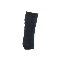 Combi-bandages Acavallo gel en elastiek Combi-bandages Acavallo gel en elastiek