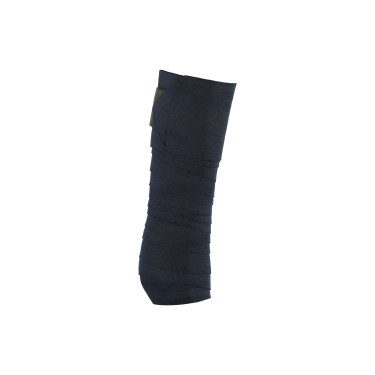 Combi-bandages Acavallo gel en elastiek Combi-bandages Acavallo gel en elastiek