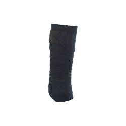 Combi-bandages Acavallo gel en elastiek Combi-bandages Acavallo gel en elastiek