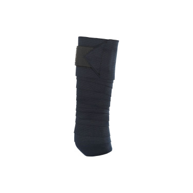 Combi-bandages Acavallo gel en elastiek Combi-bandages Acavallo gel en elastiek
