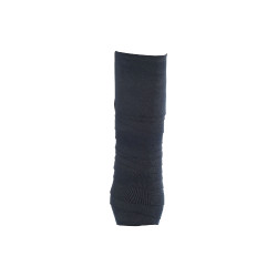 Combi-bandages Acavallo gel en elastiek Combi-bandages Acavallo gel en elastiek