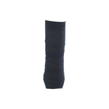 Combi-bandages Acavallo gel en elastiek Combi-bandages Acavallo gel en elastiek