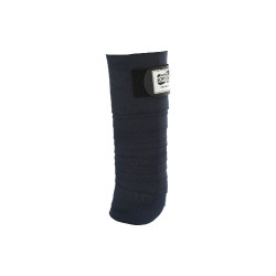 Combi-bandages Acavallo gel en elastiek Combi-bandages Acavallo gel en elastiek