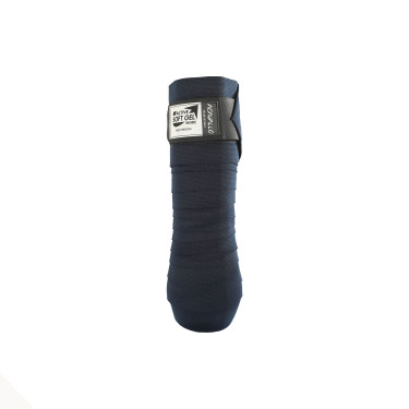 Combi-bandages Acavallo gel en elastiek Combi-bandages Acavallo gel en elastiek