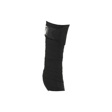 Bandes combi Acavallo gel et élastique Bandes combi Acavallo gel et élastique