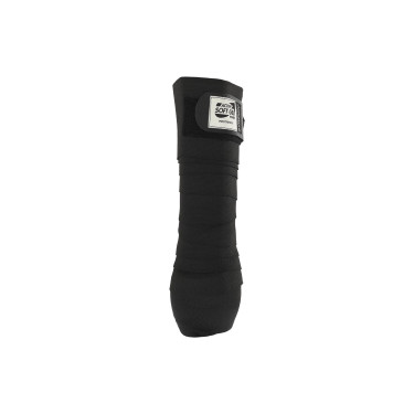 Combi-bandages Acavallo gel en elastiek Combi-bandages Acavallo gel en elastiek