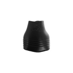 Gel Hoeflaarzen Acavallo Gel Hoeflaarzen Acavallo