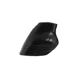 Gel Hoeflaarzen Acavallo Gel Hoeflaarzen Acavallo