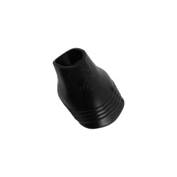 Gel Hoeflaarzen Acavallo Gel Hoeflaarzen Acavallo