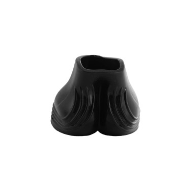 Gel Hoeflaarzen Acavallo Gel Hoeflaarzen Acavallo