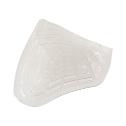 Schokdemper en verhoger Acavallo Gel vooraan Schokdemper en verhoger Acavallo Gel vooraan