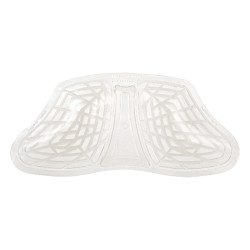 Schokdemper en verhoger Acavallo Gel vooraan Schokdemper en verhoger Acavallo Gel vooraan