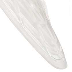 Schokdemper en verhoger Acavallo Gel vooraan Schokdemper en verhoger Acavallo Gel vooraan