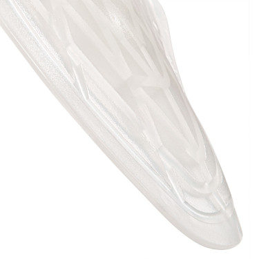 Schokdemper en verhoger Acavallo Gel vooraan Schokdemper en verhoger Acavallo Gel vooraan