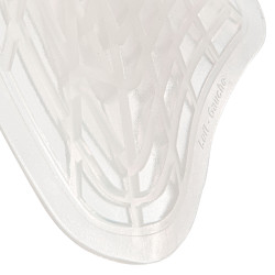 Schokdemper en verhoger Acavallo Gel vooraan Schokdemper en verhoger Acavallo Gel vooraan