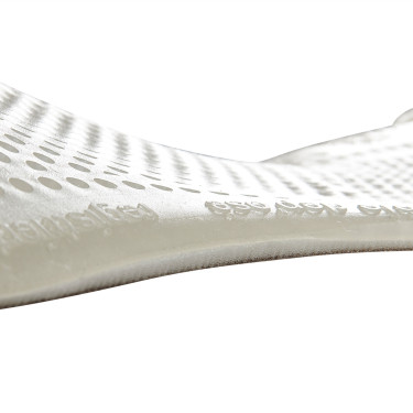 Acavallo Dri-lex Gel schokdemper schapenwol Acavallo Dri-lex Gel schokdemper schapenwol