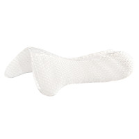 Amortisseur Acavallo Air Release Gel Pad Transparent Amortisseur Acavallo Air Release Gel Pad Transparent