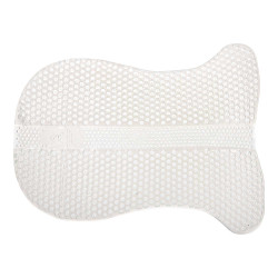 Amortisseur Acavallo Air Release Gel Pad Transparant Amortisseur Acavallo Air Release Gel Pad Transparant