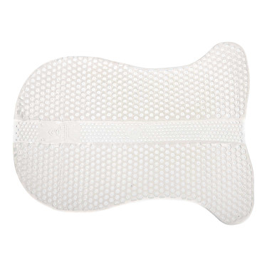 Amortisseur Acavallo Air Release Gel Pad Transparant Amortisseur Acavallo Air Release Gel Pad Transparant