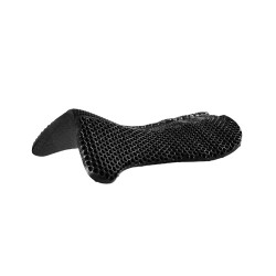 Amortisseur Acavallo Air Release Gel Pad Amortisseur Acavallo Air Release Gel Pad