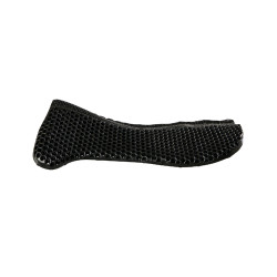 Amortisseur Acavallo Air Release Gel Pad Amortisseur Acavallo Air Release Gel Pad
