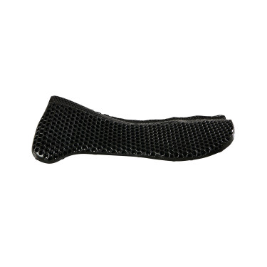 Amortisseur Acavallo Air Release Gel Pad Amortisseur Acavallo Air Release Gel Pad