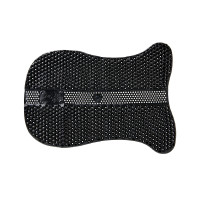 Amortisseur Acavallo Air Release Gel Pad Transparent Amortisseur Acavallo Air Release Gel Pad Transparent