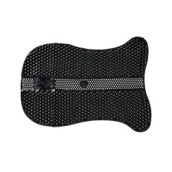 Amortisseur Acavallo Air Release Gel Pad Amortisseur Acavallo Air Release Gel Pad