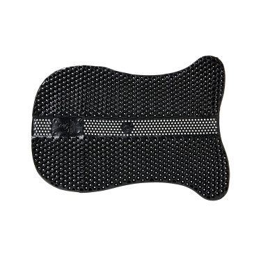 Amortisseur Acavallo Air Release Gel Pad Amortisseur Acavallo Air Release Gel Pad