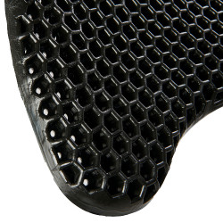 Amortisseur Acavallo Air Release Gel Pad Amortisseur Acavallo Air Release Gel Pad
