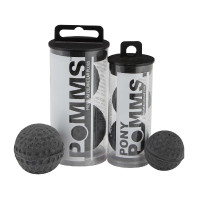 Bouchon d'oreilles Pomms