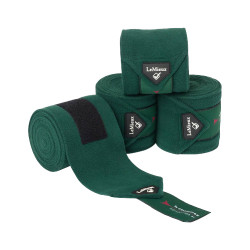LeMieux Luxury polobandages LeMieux Luxury polobandages