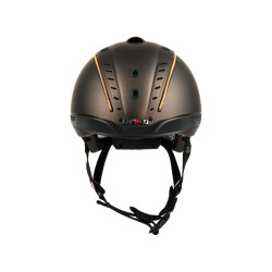 Casque Casco Mistrall 2 Casque Casco Mistrall 2