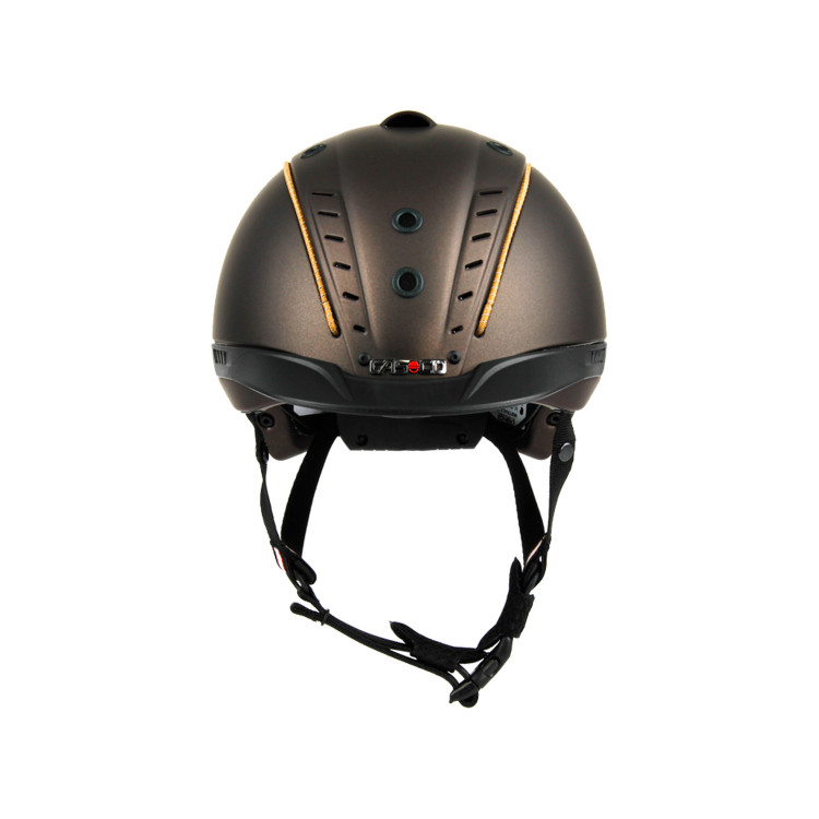 Casque Casco Mistrall 2 Casque Casco Mistrall 2