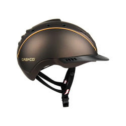 Casque Casco Mistrall 2 Casque Casco Mistrall 2