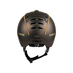 Casque Casco Mistrall 2 Casque Casco Mistrall 2