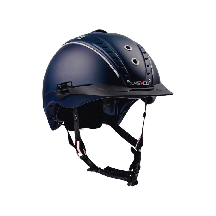Casque Casco Mistrall 2 Casque Casco Mistrall 2