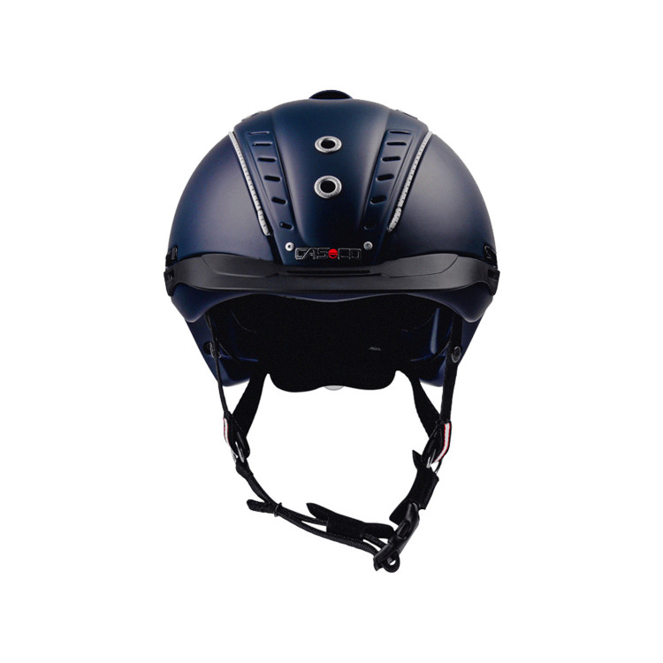 Casque Casco Mistrall 2 Casque Casco Mistrall 2