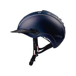 Casque Casco Mistrall 2 Casque Casco Mistrall 2