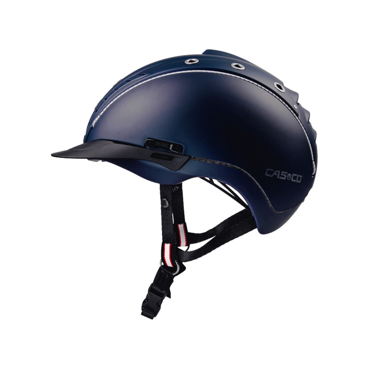 Casque Casco Mistrall 2 Casque Casco Mistrall 2