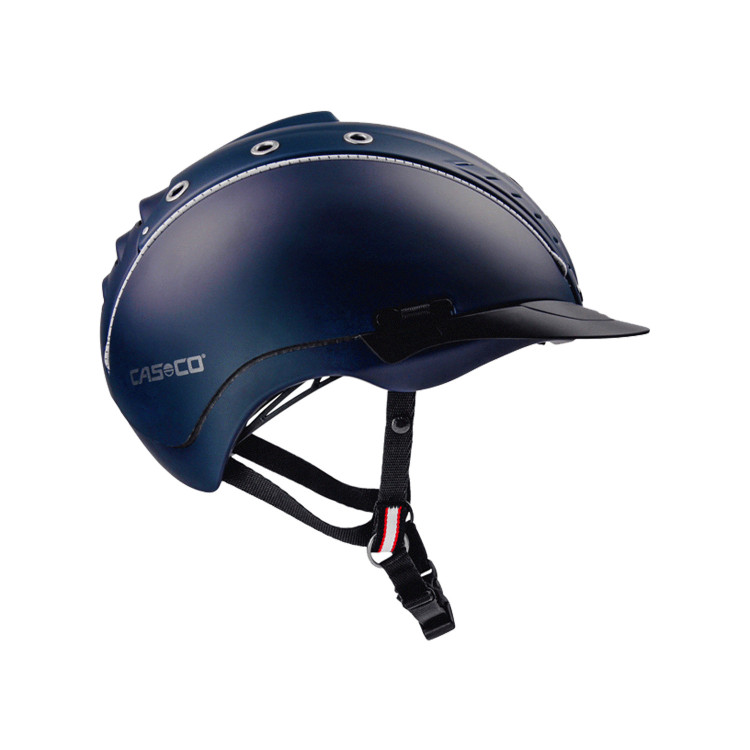Casque Casco Mistrall 2 Casque Casco Mistrall 2