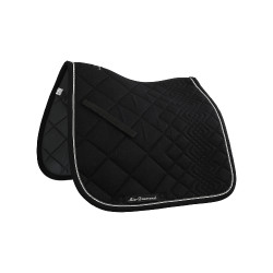 Tapis de dressage Diamond Equestro