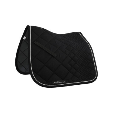 Tapis de dressage Diamond Equestro Tapis de dressage Diamond Equestro